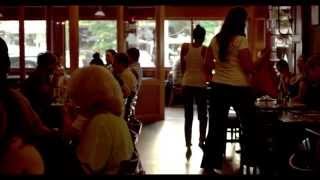 Stuyvesant- Oatmeal Song