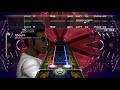 *Exclusive Chart* "Shoot It" by David Lee Roth - Rock Band 3 Custom 100% FC
