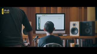 Download lagu Syakir Daulay - Ya Asyiqal Musthofa (Bikin Baper)-1.mp4 mp3 Download lagu Syakir Daulay - Ya Asyiqal Musthofa (Bikin Baper)-1.mp4 mp3