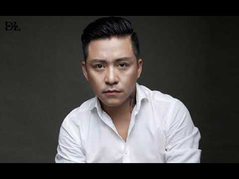 ANH NHỚ EM | Tuấn Hưng | Lyric