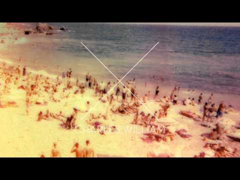 Video thumbnail for No Ordinary