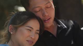 Download lagu Kev Hlub Tsis Khaws Zoo Cia MV by Dang Thao mp3 Download lagu Kev Hlub Tsis Khaws Zoo Cia MV by Dang Thao mp3