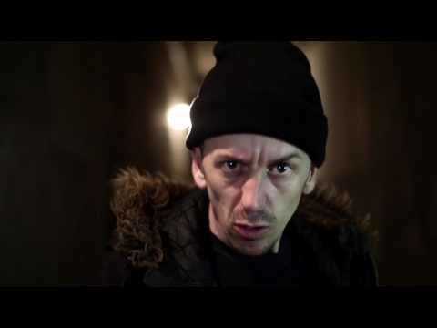 SITTON EL NIÑO AZUL | VIDEOCLIP