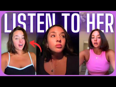 We NEED To Listen To MODERN WOMEN!