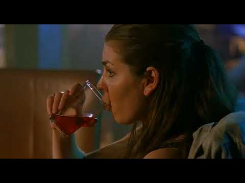 Wire In The Blood S02E01 Still She Cries (ελληνικοί υπότιτλοι)