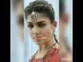 Stylish Thamizhachi Lady Super Star Nayanthara