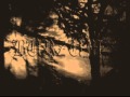Burzum - Hermodr a Helferd