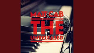 Magic (Acoustic Version)