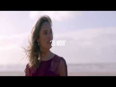 Outsiders ft.  Nienke Plas - Zo Mooi (SannyVideoEdit)