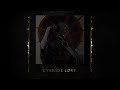 Within Temptation - Cyanide Love (Visualizer)