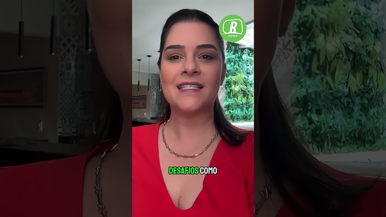 O que impulsiona a piscicultura em Goiás?