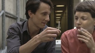 Trailer Preview Image