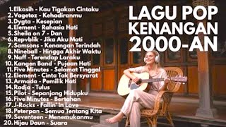 Download lagu LAGU KENANGAN 2000-AN BAND POP INDONESIA HITS NOSTALGIA mp3 Download lagu LAGU KENANGAN 2000-AN BAND POP INDONESIA HITS NOSTALGIA mp3