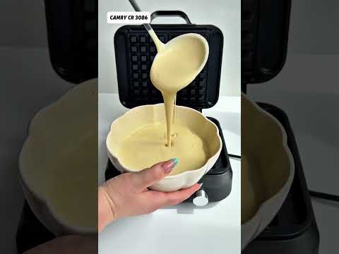 Video 3