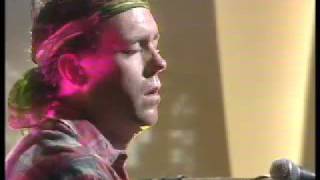 Hugh Laurie&#39;s Song for America - A Bit of Fry and Laurie - BBC