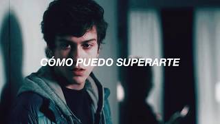 kim kyung hee - stuck in love { goblin ost } /// sub.  español