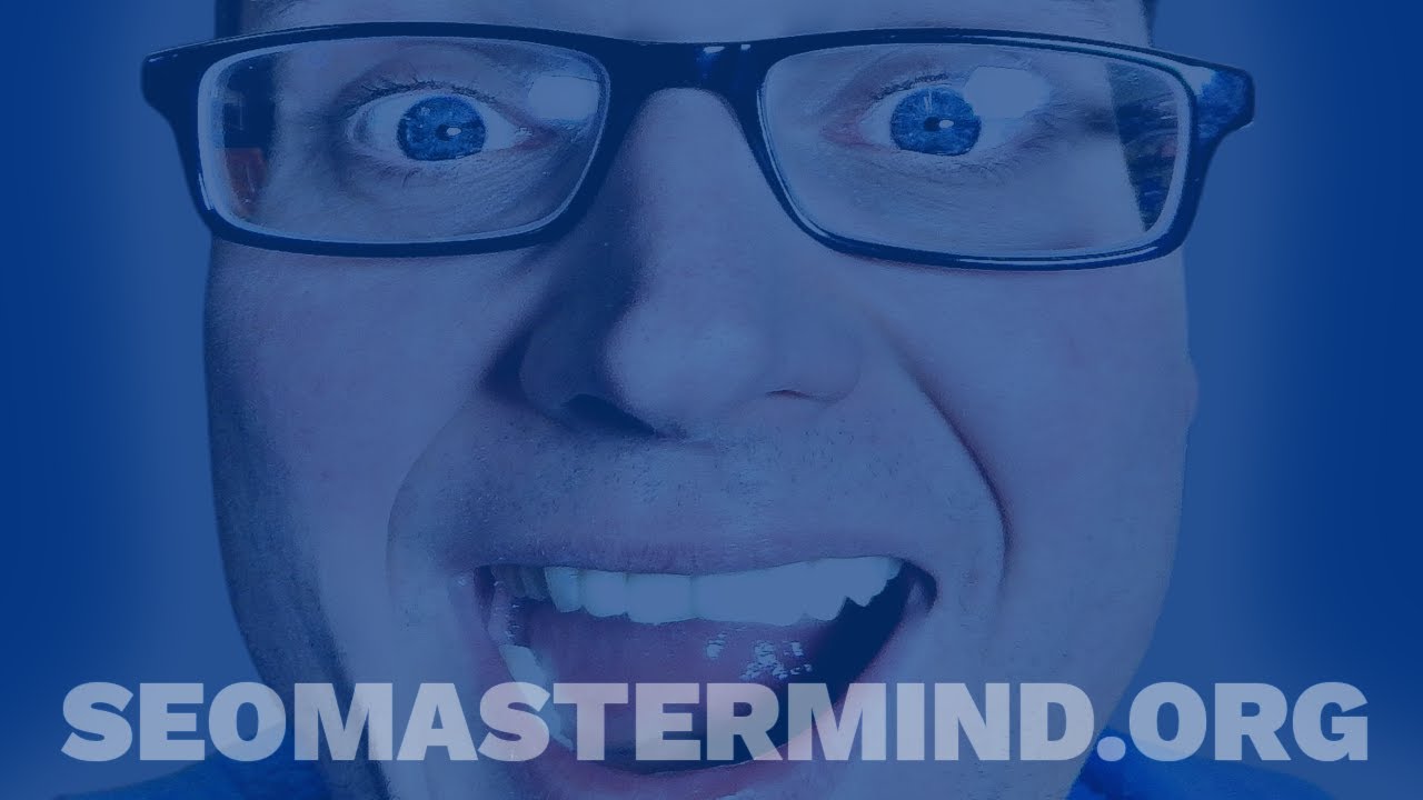 Tiered Link Building SEO Techniques