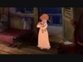The Rescuers - Someone's waiting for you