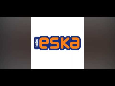 David Guetta & Showtek vs Cedric Gervais & Ummet Ozcan - Seeit ft. Isabella Gomez & Lana Del Rey