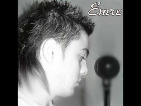 Emre - Represent Haat !