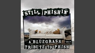 All Things Reconsidered