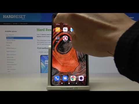 How to Enter Developer Mode on XIAOMI Mi 11 Lite 5G –Advanced Developer Functionalities
