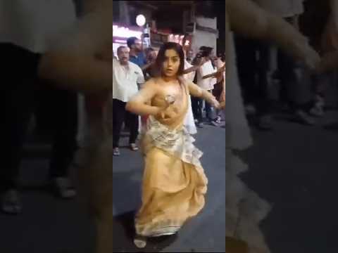 काली कलकत्ते वाली 🙏 | “तेरा बचन न जाए खाली” 🚩 | भद्रकाली की शक्ति और सनातन जागरण