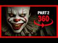360 It 2