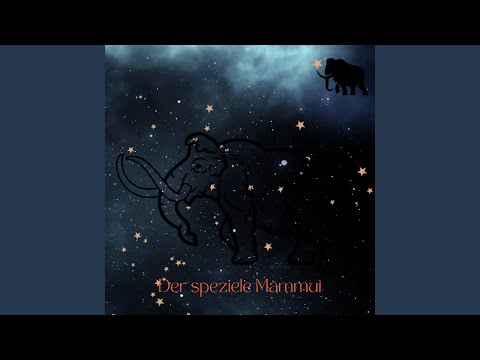 Der Kreislauf Des Lebens