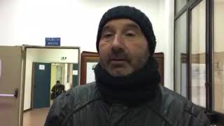 ignorati-e-senza-stipendi-il-natale-dei-parcheggiatori-video