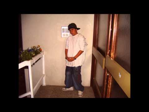 Zum Todestag   R I P Besko