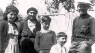 Willie DUNN A Better TOMORROW