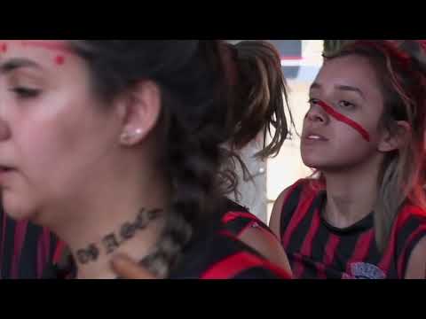 Pirateria - Interbatuc 2018