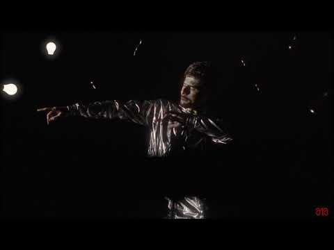 Video thumbnail for L�mpadas