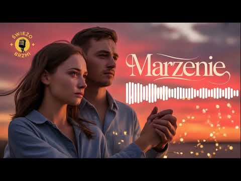 Marzenie | Poruszająca Nowość 2025