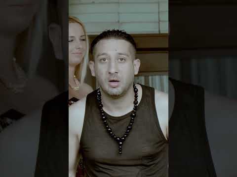 ILIAN & SIANA - PALAVNITSA; #ilian