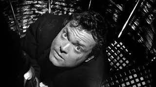 GUY LOMBARDO   THE THIRD MAN THEME