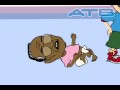 Rugrats