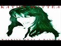 Kathy Mattea   The Streets Of Your Town