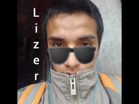 My Destiny - lizer miqueas