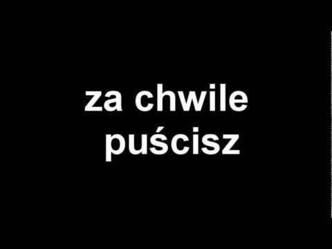 Rozmowa idiotow 