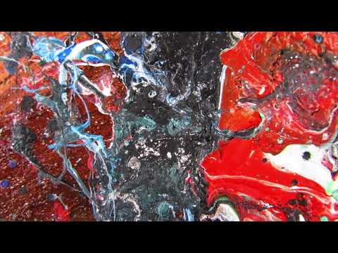 Танцевальная Коллекция. Музыка DJ Valdi & Elena — Hot Bhangra.