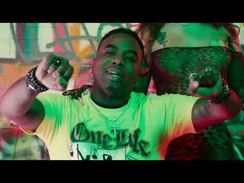 Trub ft. Project Pat - Real (Official Video)