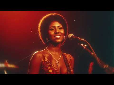 Tô Fazendo Amor Com a Favela Toda (1985)