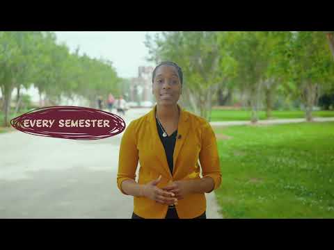 Bio Advising Fsu