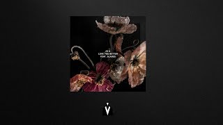 Feki - Love You Better (feat. Glades)