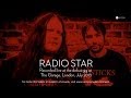 Bruce Soord with Jonas Renkse - Radio Star (Live ...