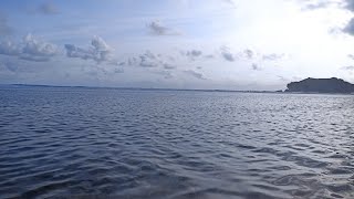 Download lagu Pantai Sundak Gunungkidul Yogyakarta - Jernih, Bersih, Ombak Tenang... mp3 Download lagu Pantai Sundak Gunungkidul Yogyakarta - Jernih, Bersih, Ombak Tenang... mp3