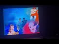 Disney Princess Stories Volume One A Gift From The Heart Commercial On My TV