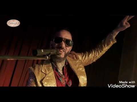 mr busta kőtél szomorodj meg 2